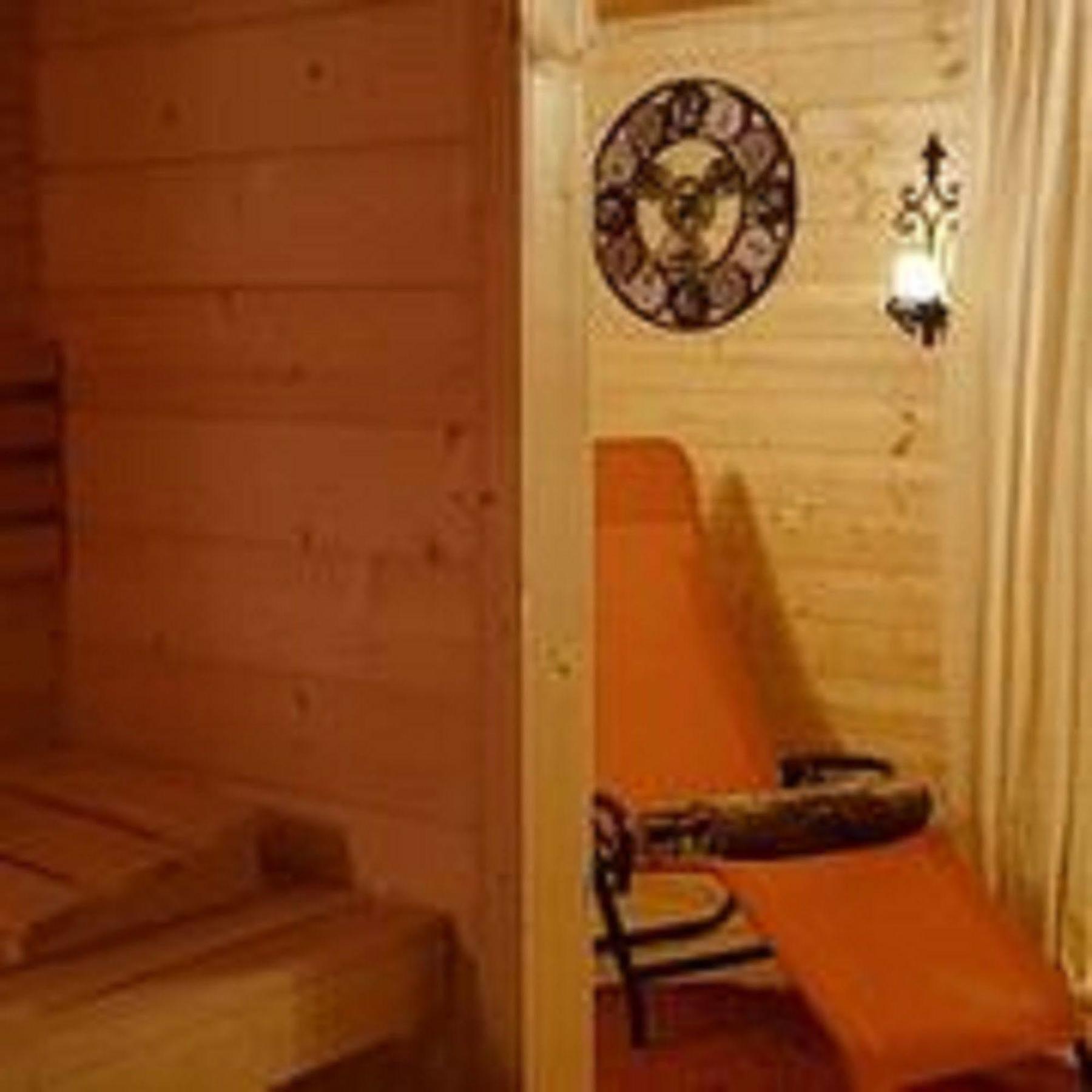 Hotel Und Landgasthof Zum Bockshahn Spessart  Exterior foto